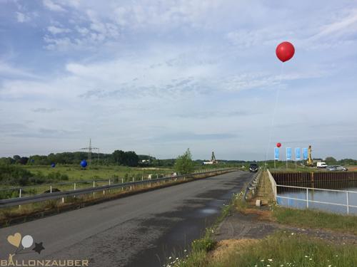 Ballondekoration-Visualisierung-Riesenballons-Wasserstadt-Aden